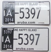 Aruba_par02